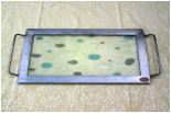 Large Tray